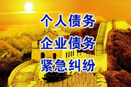 卢愿光代理胜诉：李治邦与李智华、利卫琴民间借贷纠纷案判决书