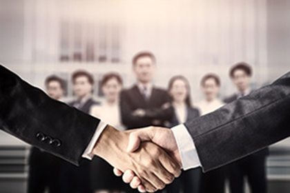 代位追偿款项发放时长及收款对象解析